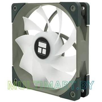 Вентилятор для корпуса Thermalright TL-C12R-L RGB картинка 3